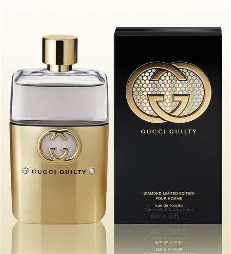 gucci guilty parfém|gucci guilty pour.